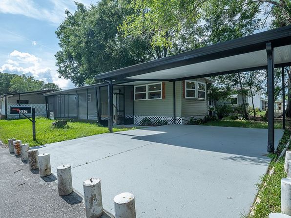 237 Sunset Cir #237-SC