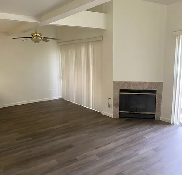 73720 Shadow Mountain Dr #1 — Photo 3