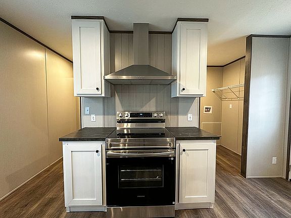5th image of 359 Barnett Dr Lot 33