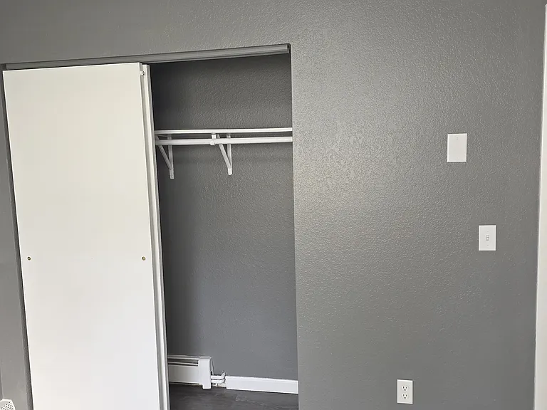 900 Medfra St #2.0 — Photo 18