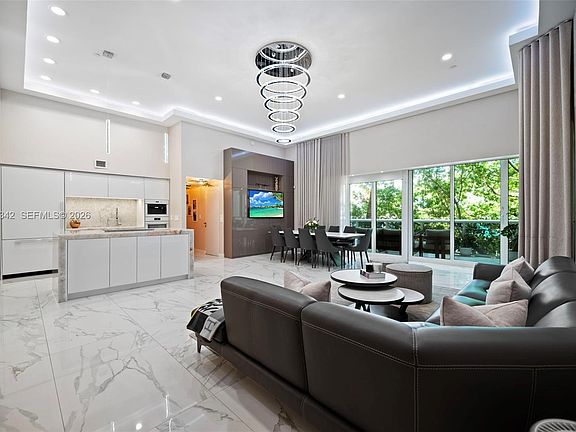 2nd image of 1800 S Ocean Dr APT 310