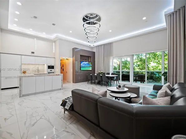 1800 S Ocean Dr APT 310, Hallandale Beach, FL 33009