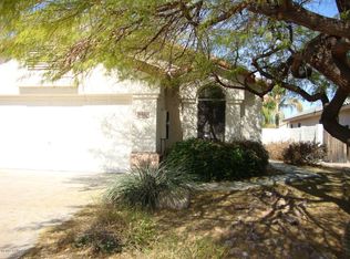 15382 W Teal Ln, Surprise, AZ 85374