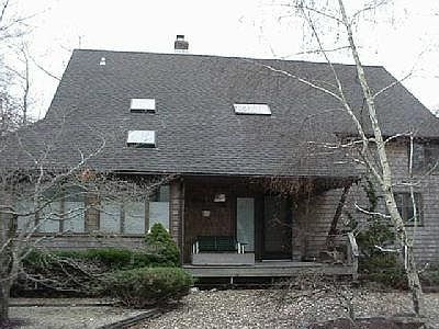 1st image of 1 Larboard Dr