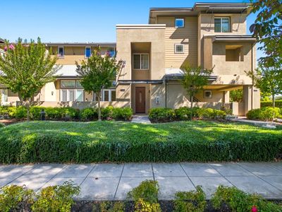 3728 Feather Ln, Palo Alto, CA, 94303