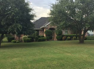 3061 Brads Way, Midlothian, TX 76065