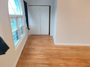 158 Old Bergen Rd #3, Jersey City, NJ 07305