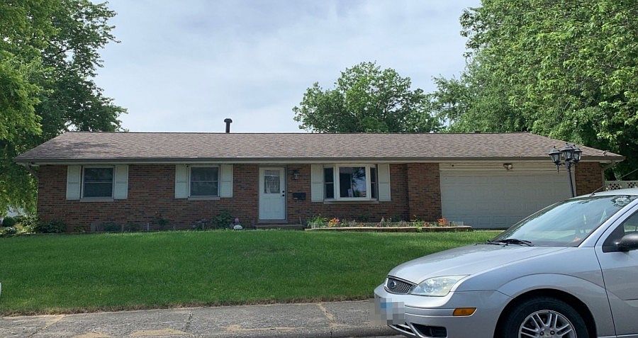 1st image of 1724 W Thames Dr