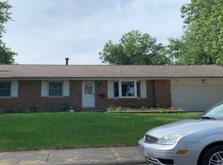 1724 W Thames Dr, Peoria, IL