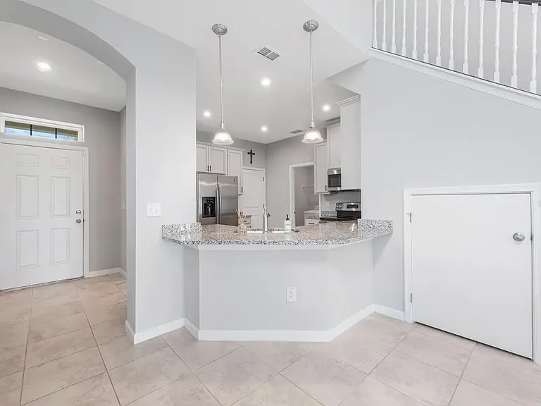 3056 Inlet Breeze Way — Photo 5