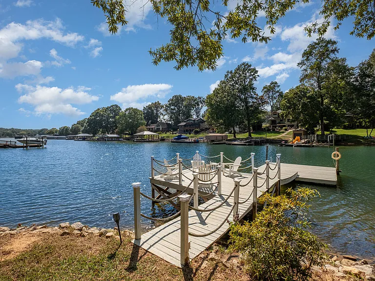 118 Waterfowl Ln — Photo 42