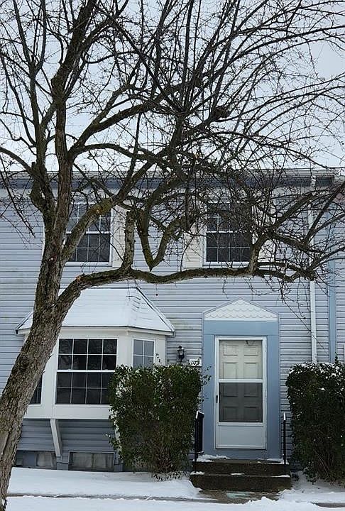 1st image of 171 Neptune Dr
