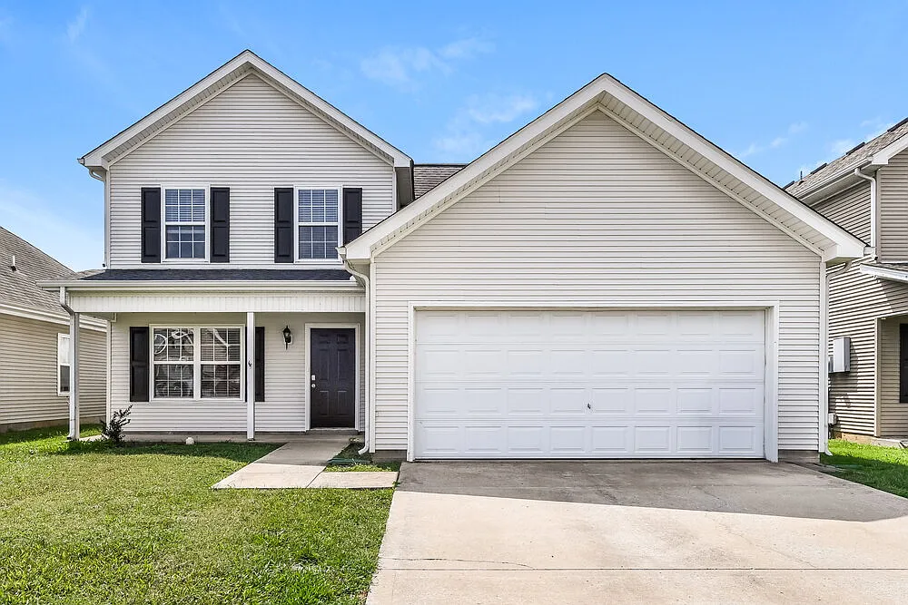 4 bed, 2.5 bath, 1888 sqft, $2,380 — Photo 1