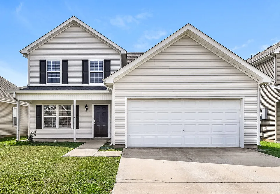 2636 Apostle Ln
