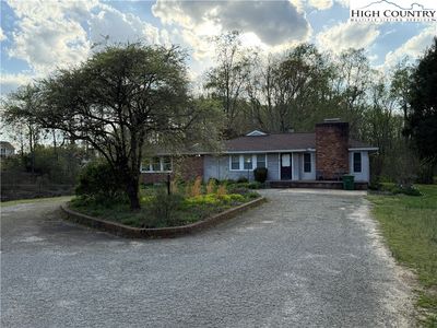 1980 Turkey Lane, Pfafftown, NC, 27040