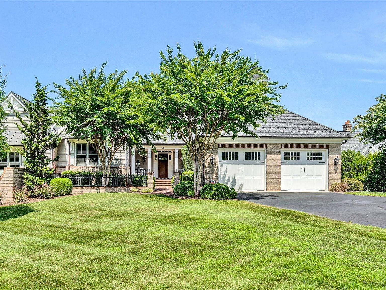 75 Grande Villa Dr, Penhook, VA 24137 Zillow