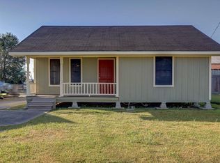 125 Buttigig St, Lafayette, LA 70506