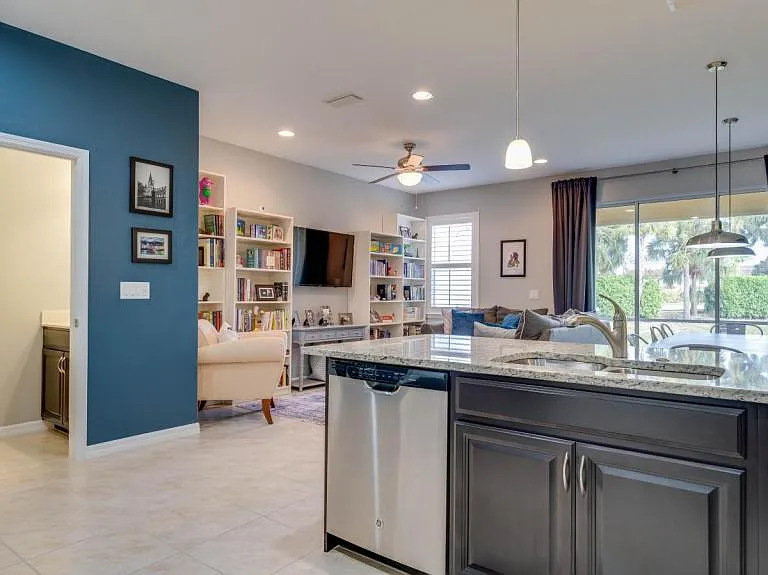 4093 Wilmont Pl — Photo 7