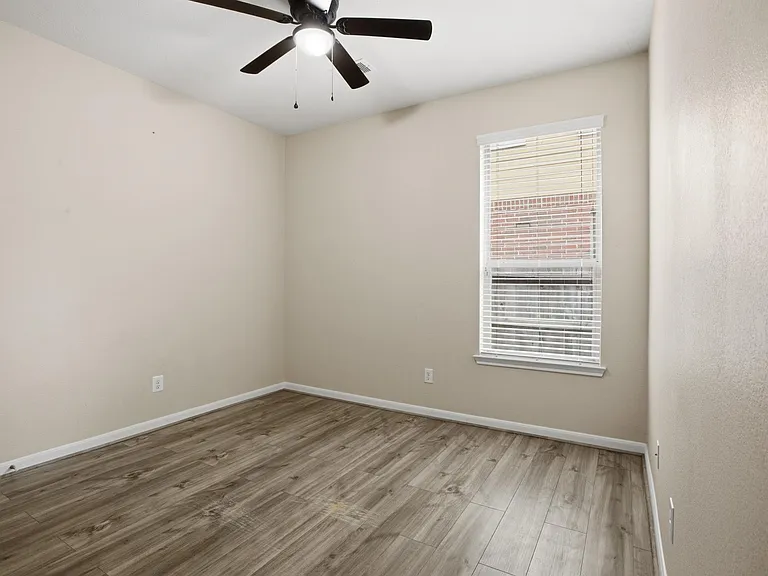 11103 Avery Oaks Ln — Photo 11
