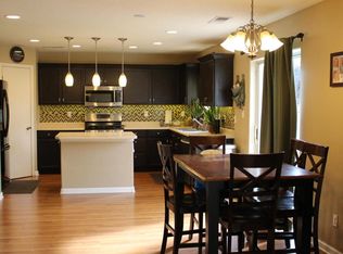 7700 Woodstar Ave NW, Albuquerque, NM 87114