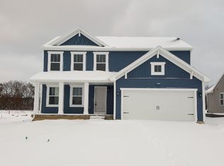 58962 Silvergrass Dr, Mattawan, MI 49071