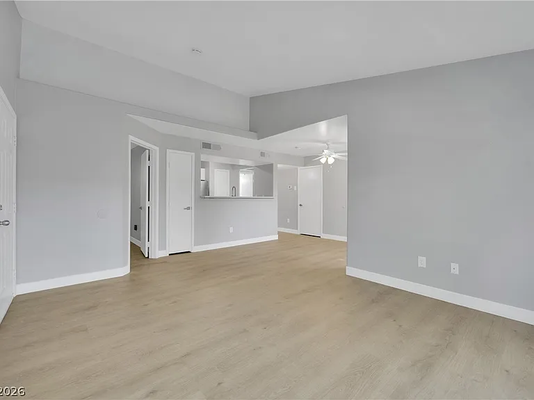 2300 Silverado Ranch Blvd #2113 — Photo 5
