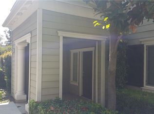 304 N Placer Privado, Ontario, CA 91764