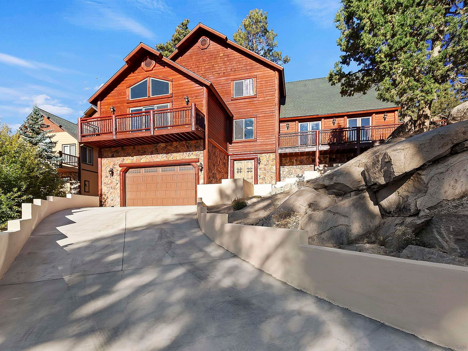 336 Stony Creek Rd, Big Bear Lake, CA 92315 MLS 230021892 Zillow