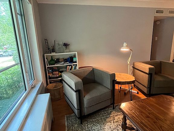 4th image of 10309 Montrose Ave APT 101