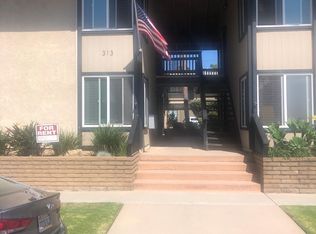 313 16th St APT 4, Huntington Beach, CA 92648