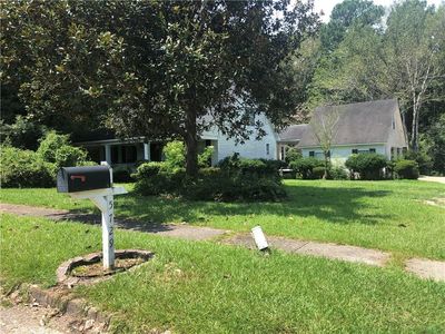 5729 Carrick Rd, Eight Mile, AL, 36613