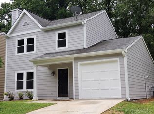 10420 Virginia Pine Ln, Johns Creek, GA 30022