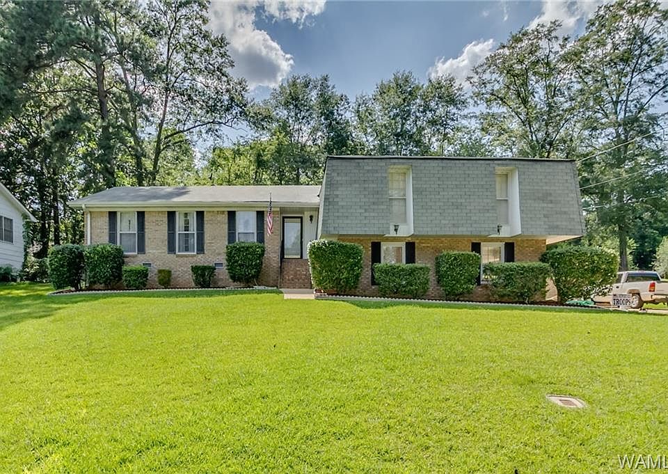 1st image of 4504 Orion Ave
