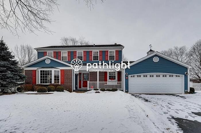 1st image of 4312 Lombardy Ct
