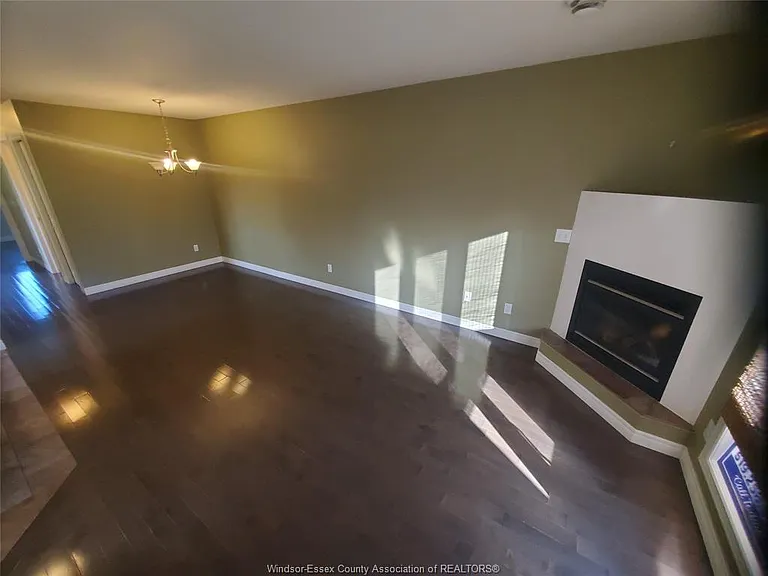 1710 Northway Ave — Photo 13