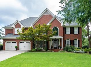 1682 Kenbrook Trce NW, Acworth, GA 30101