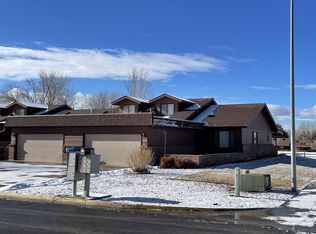 1020 Margo Ct APT A, Montrose, CO 81401