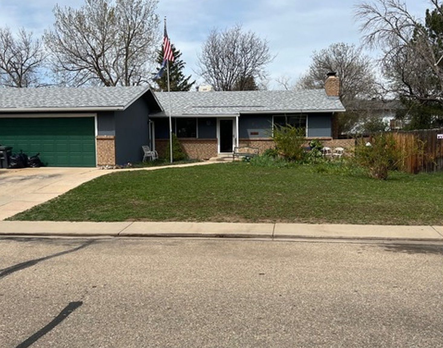 1247 Doric Dr, Lafayette, CO 80026 Zillow