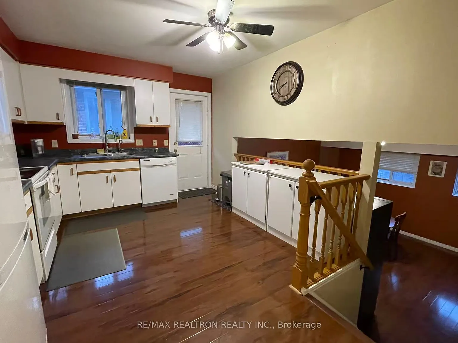 1 bed, $800 — Photo 4