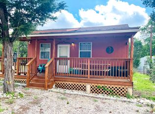 177 INDIAN CYN, Spring Branch, TX 78070
