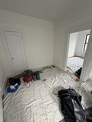 31-76 35th Street, #3F