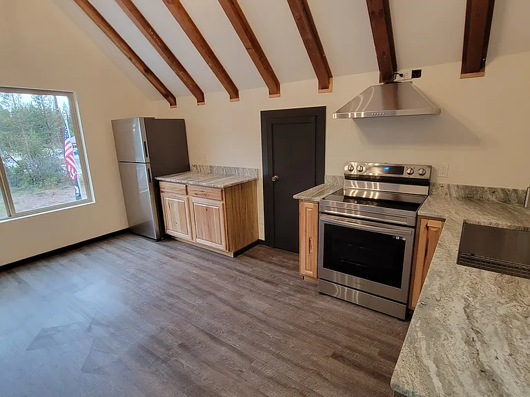 21719 Donner Pass Rd #1 — Photo 18
