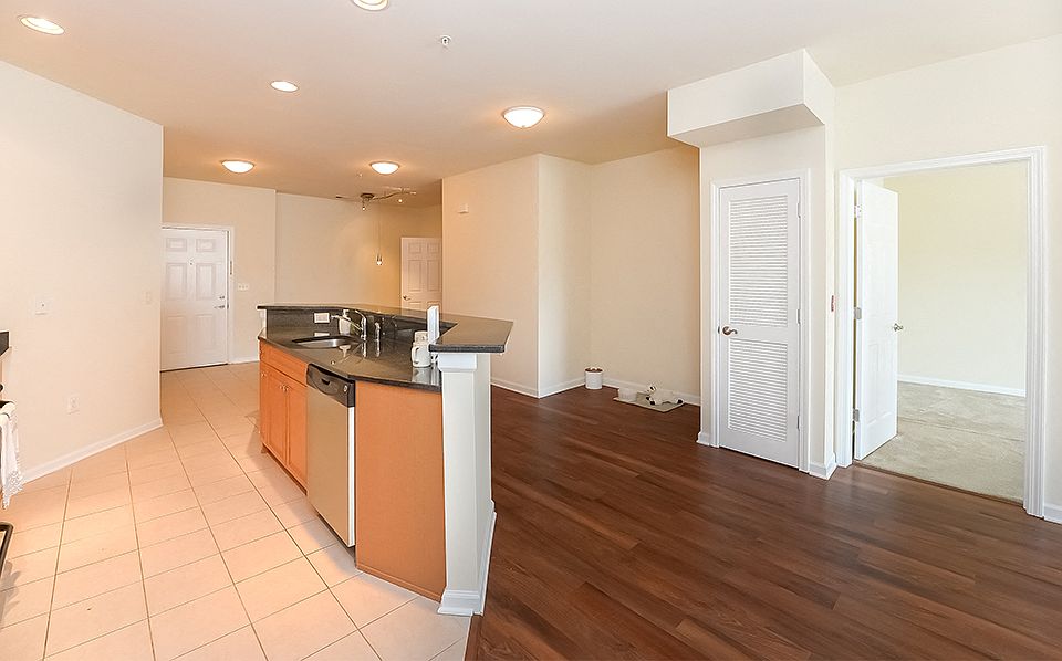 Cranford Crossing Apartment Homes Apartment Rentals Cranford, NJ Zillow