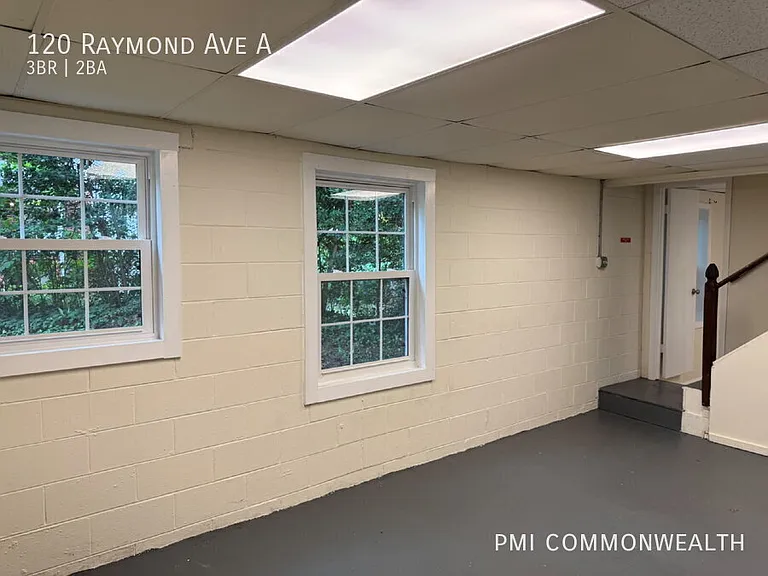 120 Raymond Ave #A — Photo 10