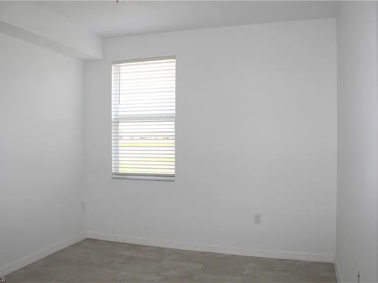 5661 Melbourne Ct #8012 — Photo 13