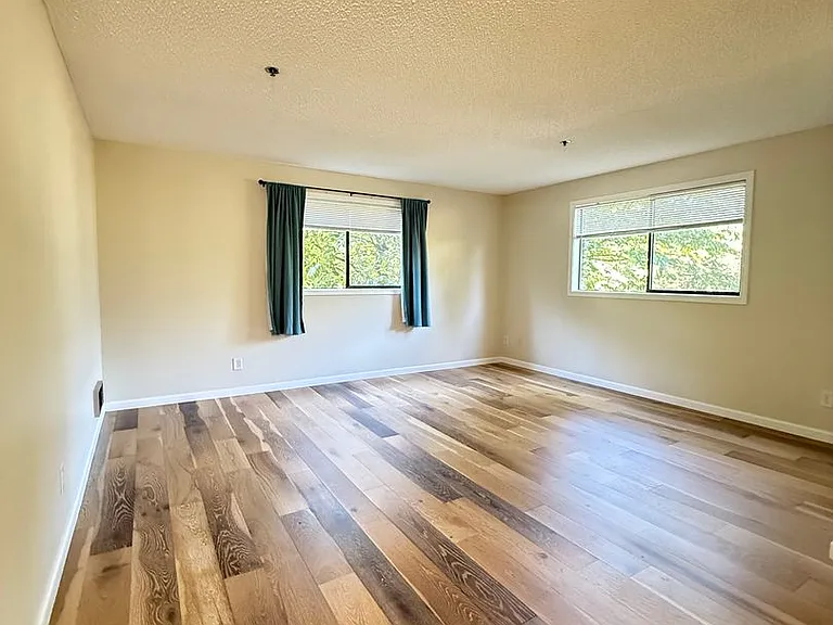 18606 52nd Ave W #221 — Photo 22