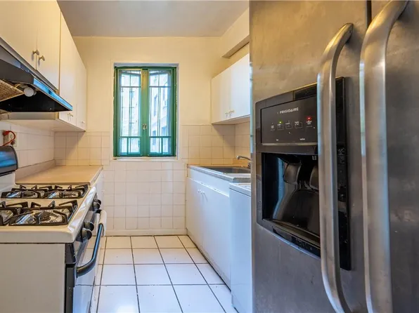 1722 Purdy Street #2F, Bronx, NY 10462