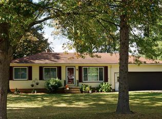 13324 Harper Rd, Strongsville, OH 44136