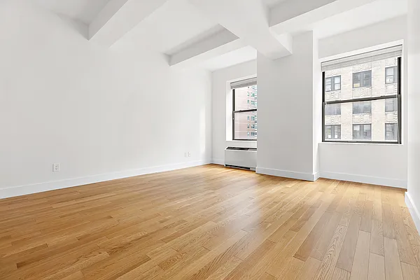 Sold by Compass | media 2