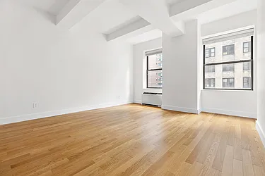 Sold by Compass